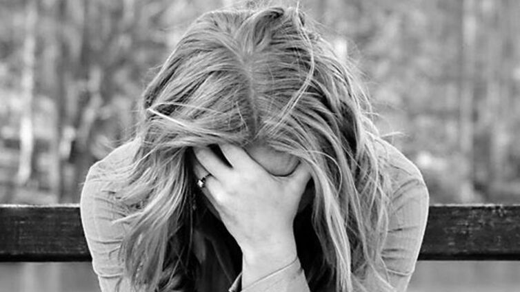 Depression
